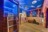 1187 Kingsbarn Street - Photo 5