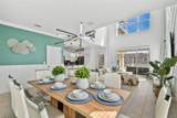 1187 Kingsbarn Street - Photo 50