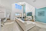 1187 Kingsbarn Street - Photo 52