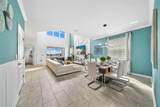 1187 Kingsbarn Street - Photo 53