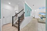 1187 Kingsbarn Street - Photo 54