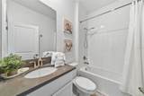 1187 Kingsbarn Street - Photo 55