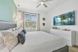 1187 Kingsbarn Street - Photo 56