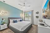 1187 Kingsbarn Street - Photo 57