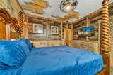 1187 Kingsbarn Street - Photo 6