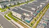 1187 Kingsbarn Street - Photo 60