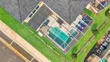 1187 Kingsbarn Street - Photo 61