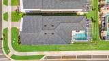 1187 Kingsbarn Street - Photo 62