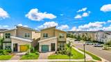 1187 Kingsbarn Street - Photo 63