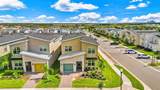 1187 Kingsbarn Street - Photo 64