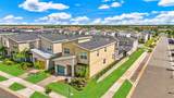 1187 Kingsbarn Street - Photo 65