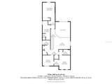 1187 Kingsbarn Street - Photo 67