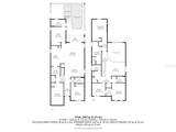 1187 Kingsbarn Street - Photo 68