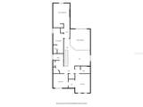 1187 Kingsbarn Street - Photo 69