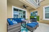 1187 Kingsbarn Street - Photo 7