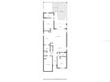 1187 Kingsbarn Street - Photo 70