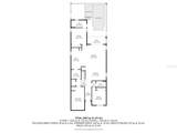 1187 Kingsbarn Street - Photo 71