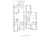 1187 Kingsbarn Street - Photo 72