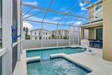 1187 Kingsbarn Street - Photo 8