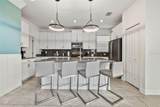 1187 Kingsbarn Street - Photo 9