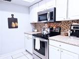 446 Club Drive - Photo 10