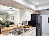 446 Club Drive - Photo 11