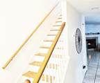 446 Club Drive - Photo 12