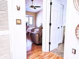 446 Club Drive - Photo 13