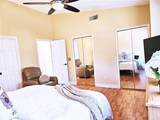 446 Club Drive - Photo 14