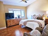 446 Club Drive - Photo 15