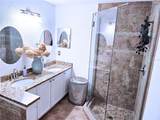 446 Club Drive - Photo 16