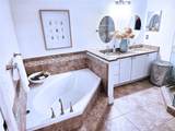 446 Club Drive - Photo 17