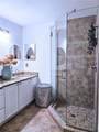 446 Club Drive - Photo 18