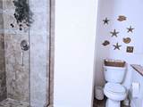 446 Club Drive - Photo 19