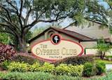 446 Club Drive - Photo 2