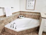 446 Club Drive - Photo 20