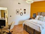 446 Club Drive - Photo 21