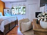 446 Club Drive - Photo 22