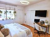 446 Club Drive - Photo 23