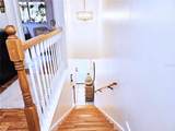 446 Club Drive - Photo 25