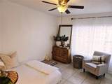 446 Club Drive - Photo 26