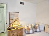 446 Club Drive - Photo 27