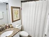 446 Club Drive - Photo 28