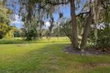 446 Club Drive - Photo 29