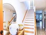 446 Club Drive - Photo 3