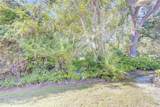 446 Club Drive - Photo 30