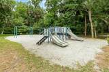 446 Club Drive - Photo 31