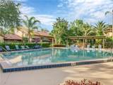 446 Club Drive - Photo 32