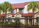 446 Club Drive - Photo 35