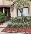 446 Club Drive - Photo 36